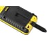 Лазерный дальномер STAYER PROFI SDL-100 34959 3