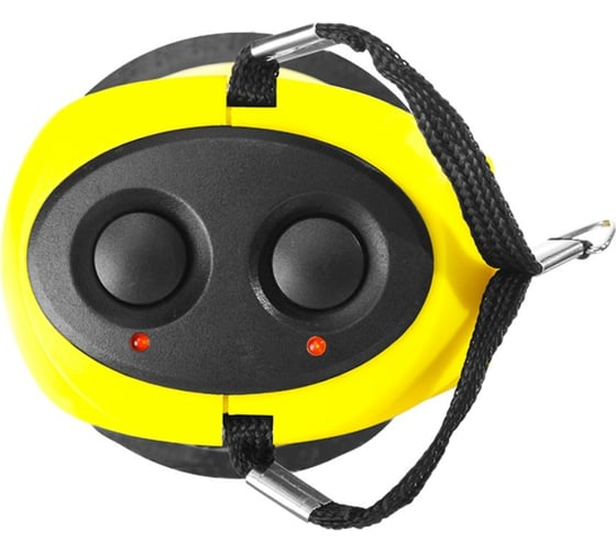 Построитель плоскостей STAYER MASTER LASER-Max 34960