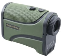 Дальномер Vector Optics paragon 6x25 genii SCRF-20