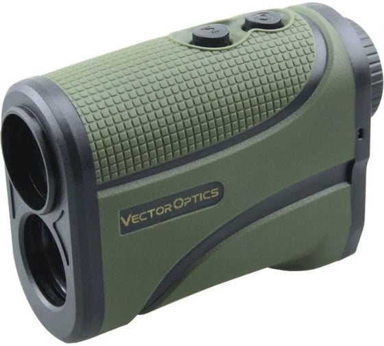 Дальномер Vector Optics paragon 6x25 genii SCRF-20