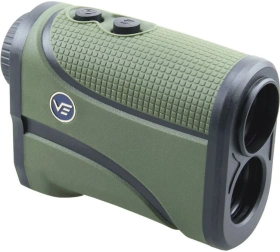 Дальномер Vector Optics paragon 6x25 genii SCRF-20