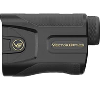 Дальномер Vector Optics paragon 7x25 geniii bdc SCRF-S24