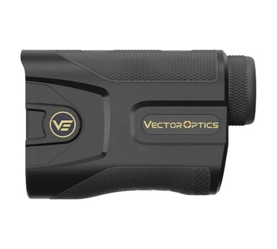 Дальномер Vector Optics paragon 7x25 geniii bdc SCRF-S24 - выгодная цена, отзывы, характеристики, фото - купить в Москве и РФ