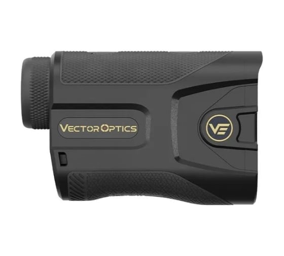 Дальномер Vector Optics paragon 7x25 geniii bdc SCRF-S24