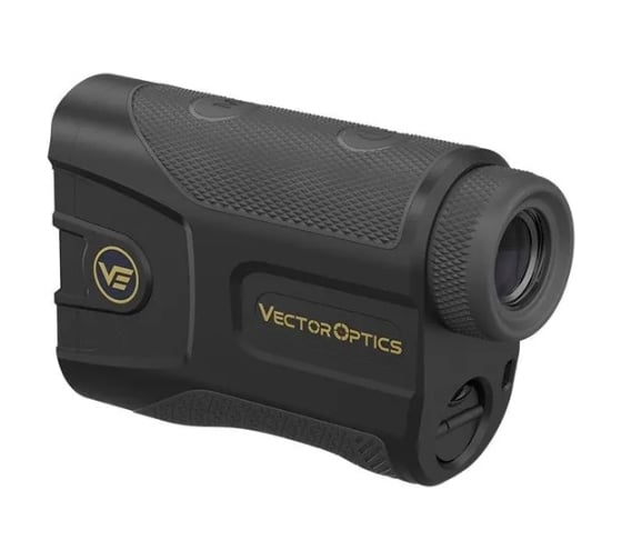 Дальномер Vector Optics paragon 7x25 geniii bdc SCRF-S24