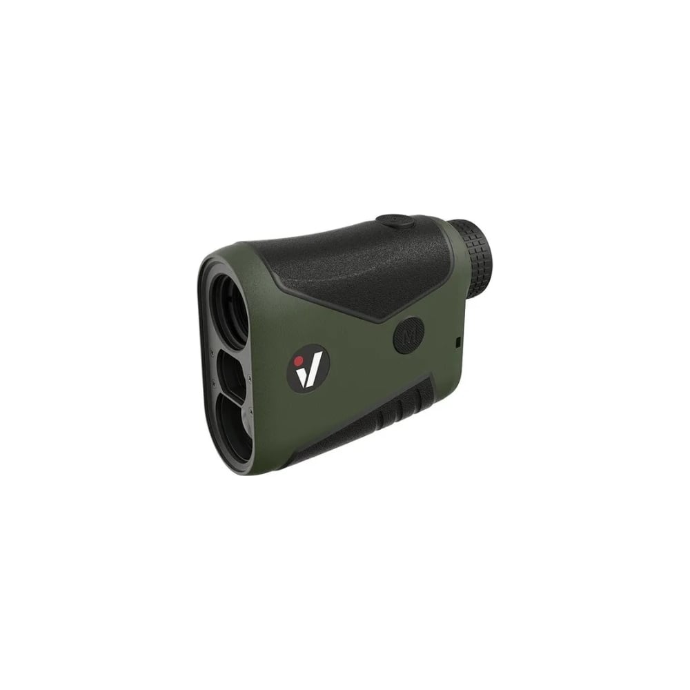 Дальномер Vector Optics victoptics 6x21 RFSL01 - выгодная цена, отзывы,  характеристики, фото - купить в Москве и РФ