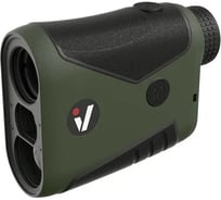 Дальномер Vector Optics victoptics 6x21 RFSL01