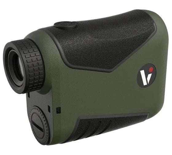 Дальномер Vector Optics victoptics 6x21 RFSL01