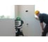 Лазерный уровень Kapro 3D в кейсе 883G 6