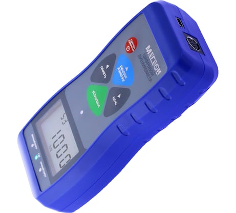 Динамометр МЕГЕОН 53010К к0000022314