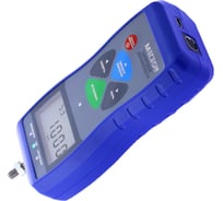 Динамометр МЕГЕОН 53050 к0000022306