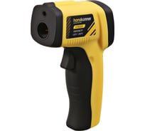 Пирометр Hanskonner HTR0001