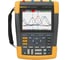 Осциллограф FLUKE-190-204/EU ScopeMeter 1