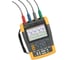 Осциллограф FLUKE-190-204/EU ScopeMeter 2