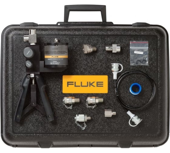 Гидравлический комплект Fluke 700HTPK2 1