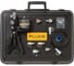 Гидравлический комплект Fluke 700HTPK2 1