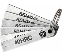 Твердомер НТЦ ТП-6 Эксперт ntc-000137