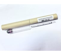 Спиртометр профессиональный ООО КЗНМ 529609