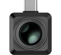 Тепловизор для смартфона INFIRAY XINFRARED T2 Pro 9814