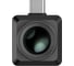 Тепловизор для смартфона INFIRAY XINFRARED T2 Pro 9814 1