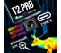 Тепловизор для смартфона INFIRAY XINFRARED T2 Pro 9814 2