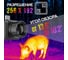 Тепловизор для смартфона INFIRAY XINFRARED T2 Pro 9814 4