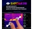 Тепловизор для смартфона INFIRAY XINFRARED T2 Pro 9814 5
