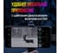 Тепловизор для смартфона INFIRAY XINFRARED T2 Pro 9814 6