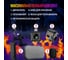 Тепловизор для смартфона INFIRAY XINFRARED T2 Pro 9814 3
