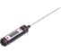 Термометр ООО КЗНМ WT-1 цифровой 525776 4