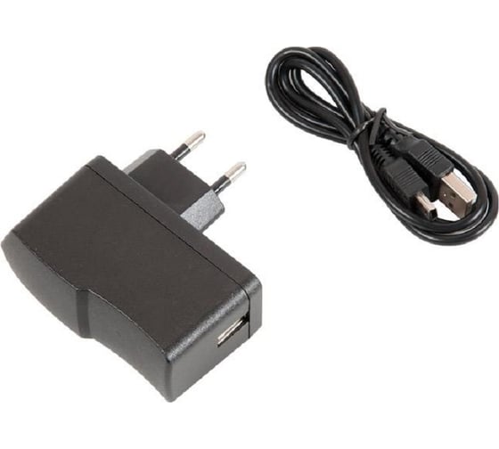 Usb видеомикроскоп ZeepDeep best g600 с экраном 4.3" 659536