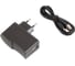 Usb видеомикроскоп ZeepDeep best g600 с экраном 4.3" 659536 3