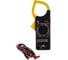 Токоизмерительные клещи IEK Expert 266 TCM-1S-266 278506 2