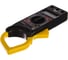 Токоизмерительные клещи IEK Expert 266 TCM-1S-266 278506 3