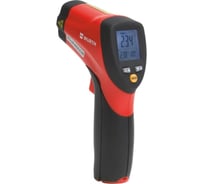 Инфракрасный термометр Wurth 12CM AUF D1CM 071553 110961 1
