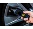 Цифровой программируемый манометр MICHELIN с фонариком 12294 8