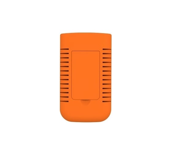 Индикатор радиоактивности Radex RD1503+ OUTDOOR
