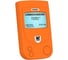 Индикатор радиоактивности Radex RD1503+ OUTDOOR 1