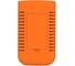 Индикатор радиоактивности Radex RD1503+ OUTDOOR 3