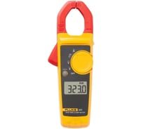 Токоизмерительные клещи FLUKE-323/ESPR