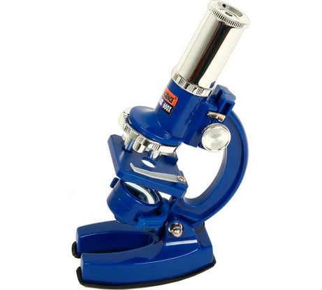 Микроскоп Eastcolight MP-600 /21331/ 25608