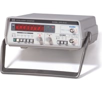 Частотомер GW Instek GFC-8131H