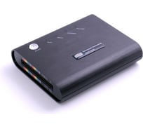 Логический анализатор АКИП 9102