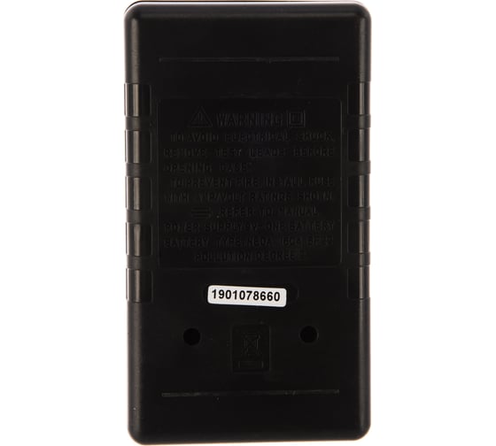 Диагностический набор для электрика ROCKFORCE RF-88463(29608)