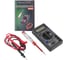 Диагностический набор для электрика ROCKFORCE RF-88463(29608) 1