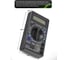 Диагностический набор для электрика ROCKFORCE RF-88463(29608) 3