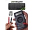 Диагностический набор для электрика ROCKFORCE RF-88463(29608) 6