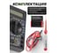 Диагностический набор для электрика ROCKFORCE RF-88463(29608) 7