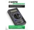 Диагностический набор для электрика ROCKFORCE RF-88463(29608) 8