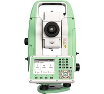 Тахеометр LEICA TS03 R500 5" 868869